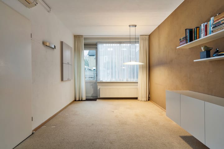 Foto 12 van Verdilaan 53