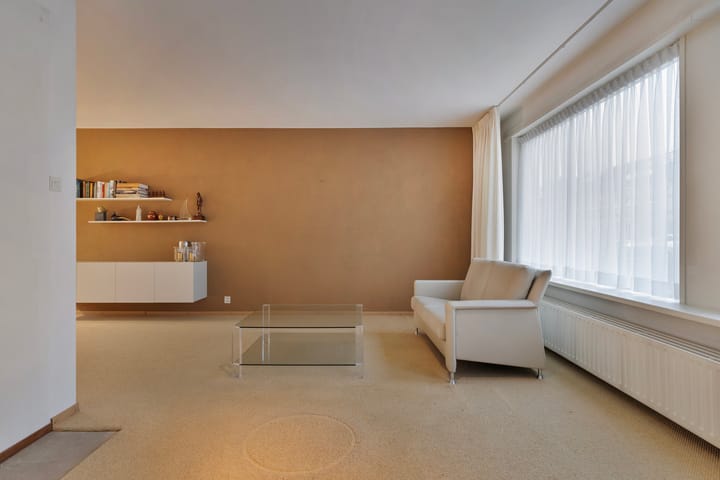 Foto 13 van Verdilaan 53