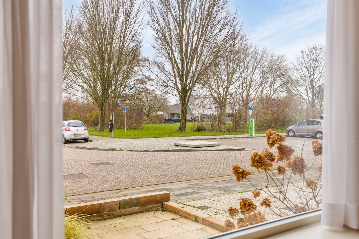 Foto 14 van Verdilaan 53