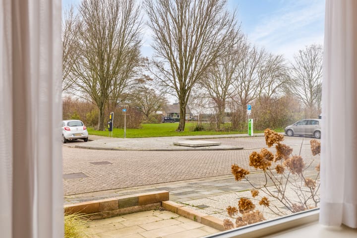 Foto 14 van Verdilaan 53