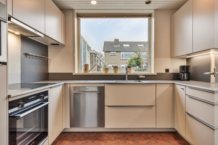 Foto 15 van Verdilaan 53