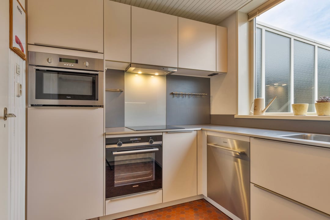 Foto 16 van Verdilaan 53