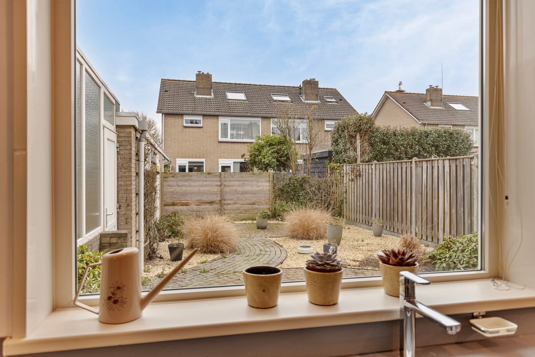 Foto 17 van Verdilaan 53