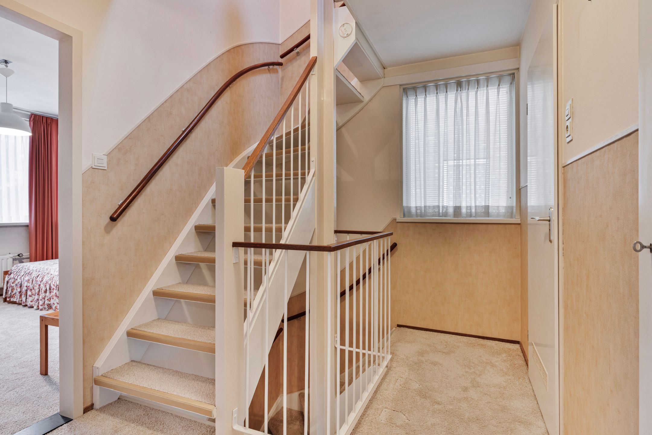 Foto 18 van Verdilaan 53