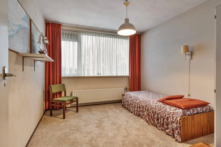 Foto 19 van Verdilaan 53