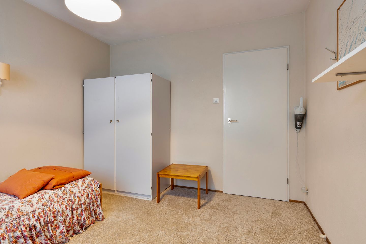 Foto 20 van Verdilaan 53