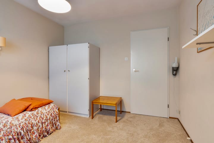 Foto 20 van Verdilaan 53