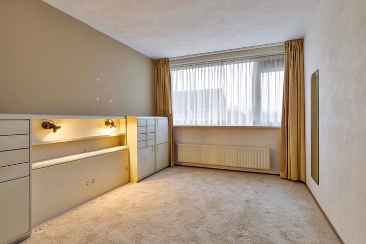 Foto 21 van Verdilaan 53