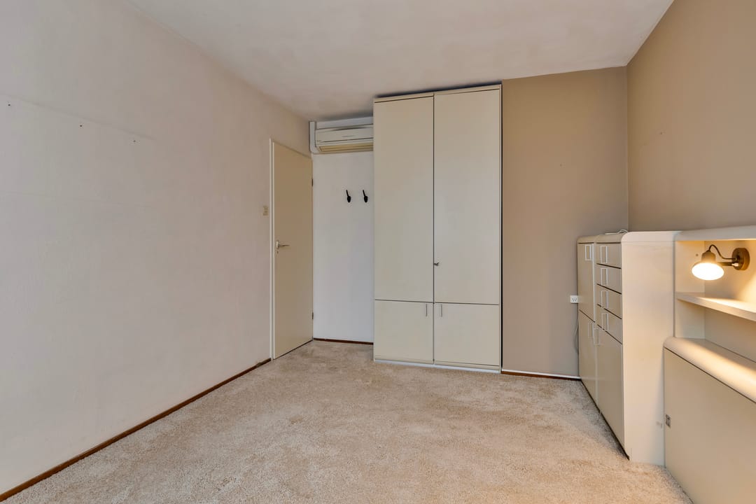 Foto 22 van Verdilaan 53