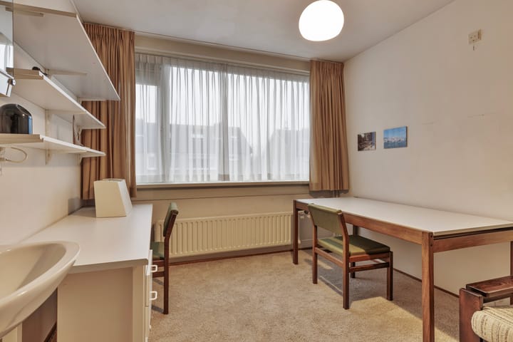 Foto 23 van Verdilaan 53