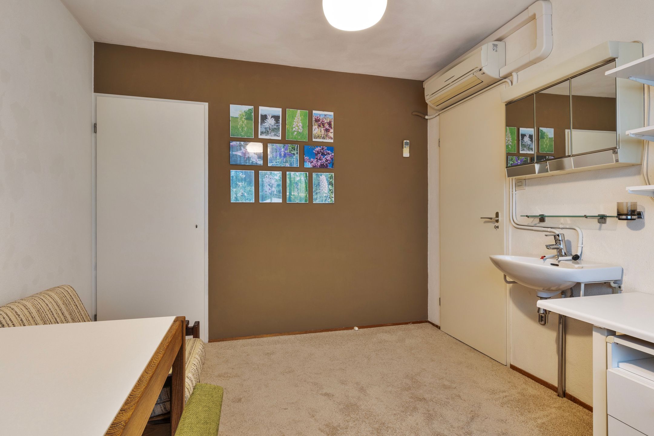 Foto 24 van Verdilaan 53