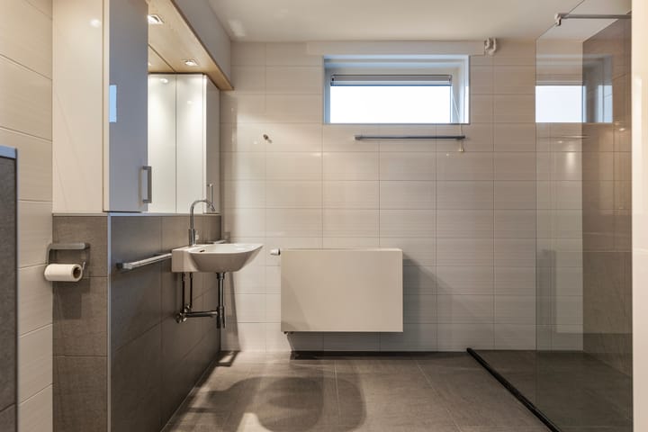 Foto 25 van Verdilaan 53