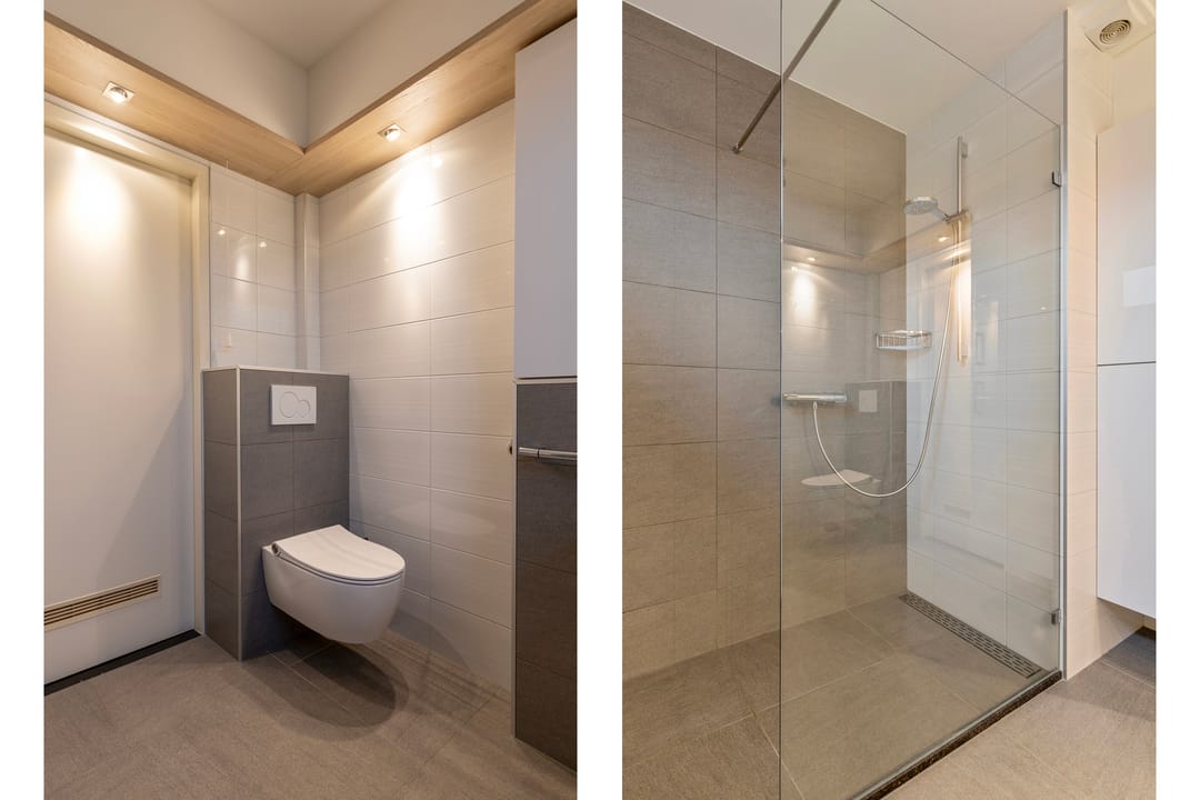 Foto 26 van Verdilaan 53