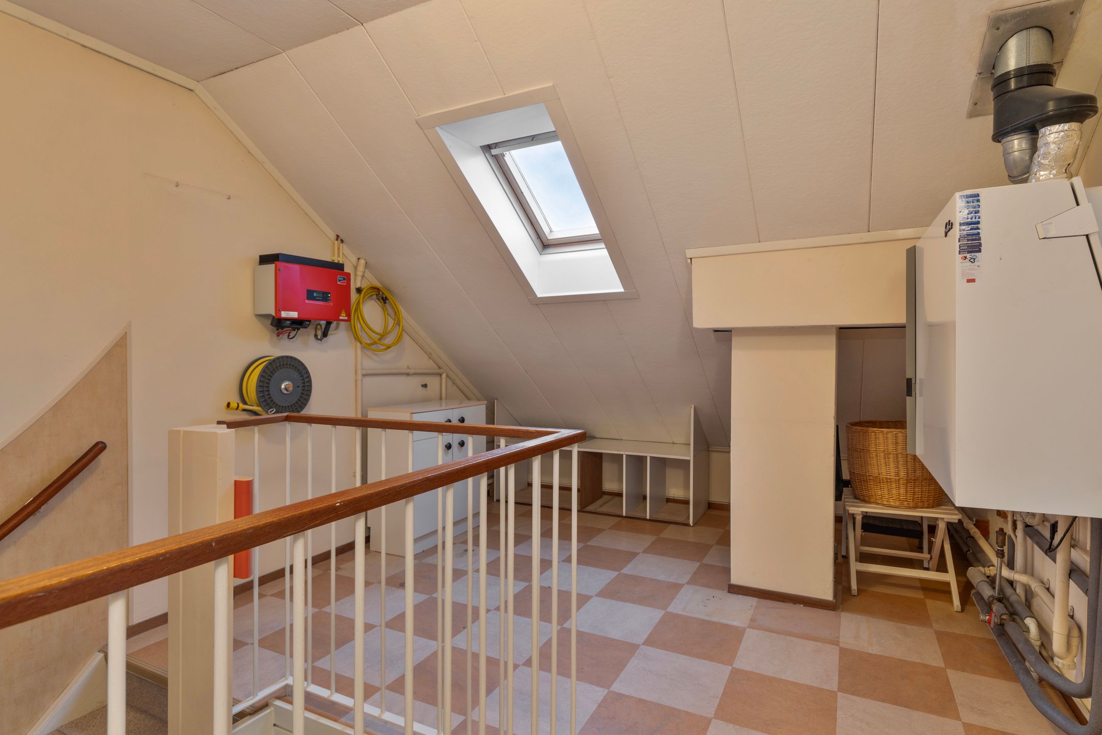 Foto 27 van Verdilaan 53