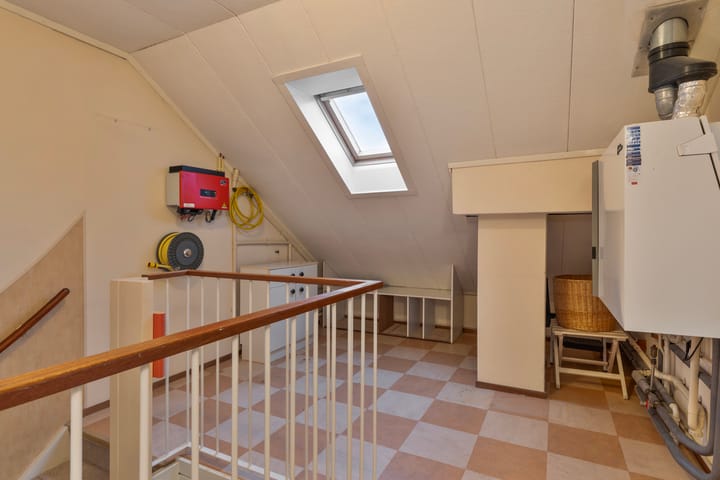 Foto 27 van Verdilaan 53