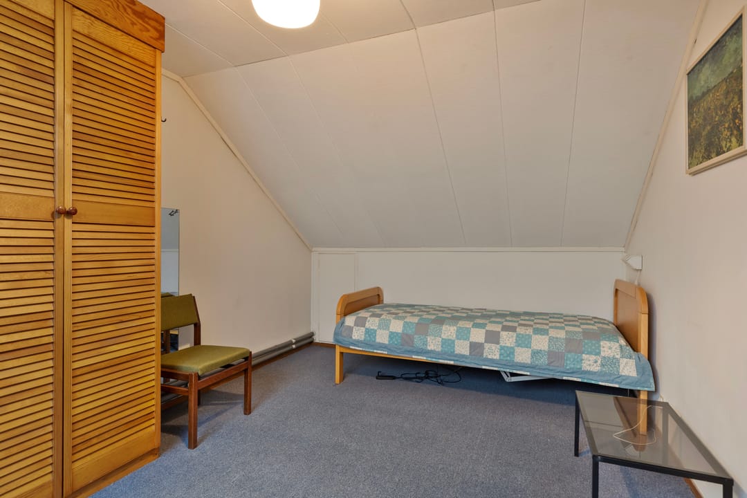 Foto 28 van Verdilaan 53