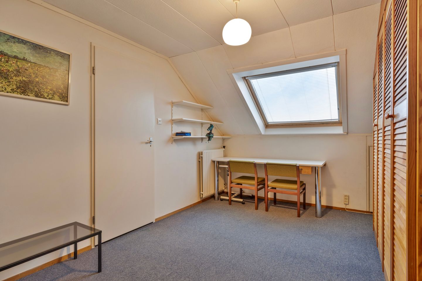 Foto 29 van Verdilaan 53