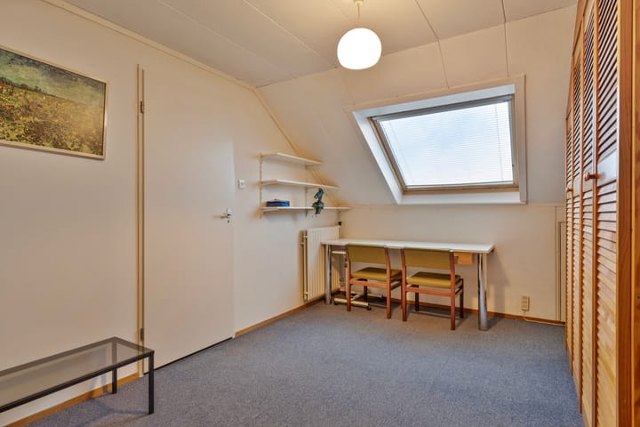 Foto 29 van Verdilaan 53