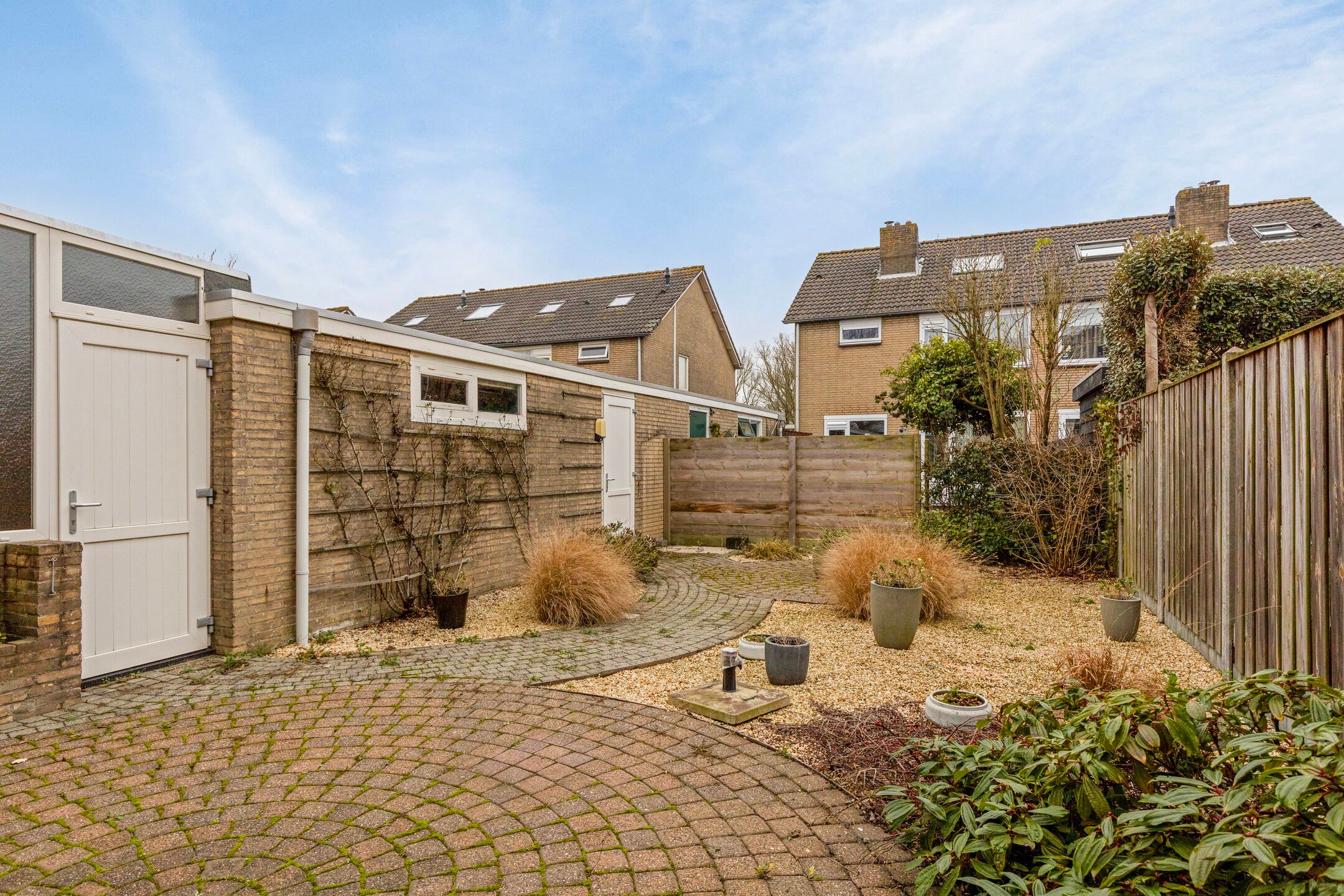 Foto 30 van Verdilaan 53