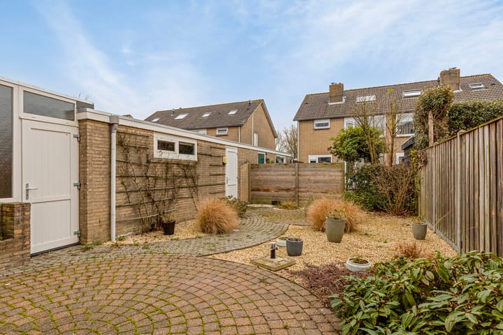 Foto 30 van Verdilaan 53