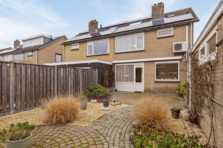 Foto 31 van Verdilaan 53