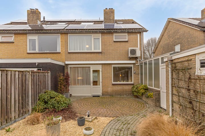 Foto 32 van Verdilaan 53