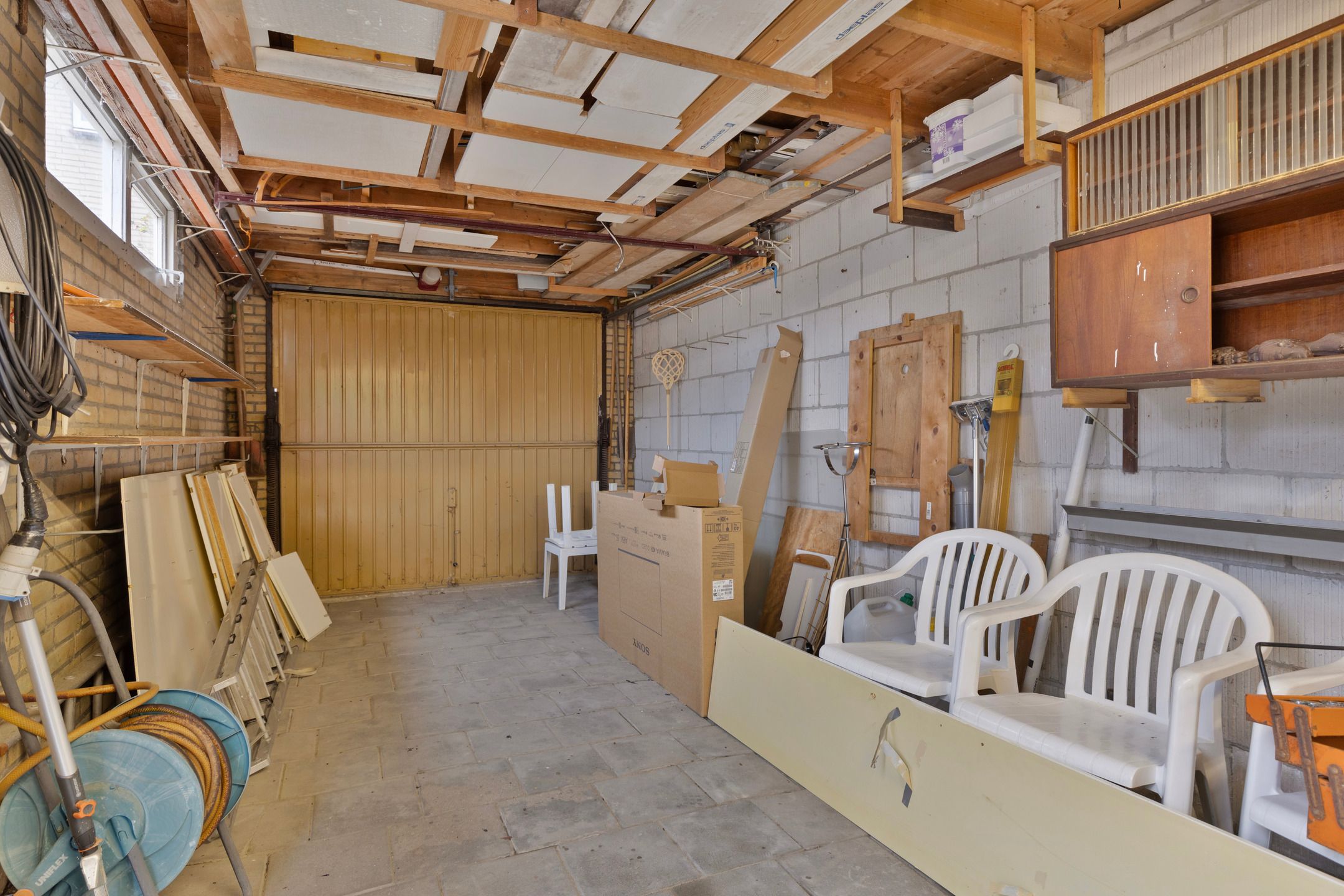 Foto 33 van Verdilaan 53