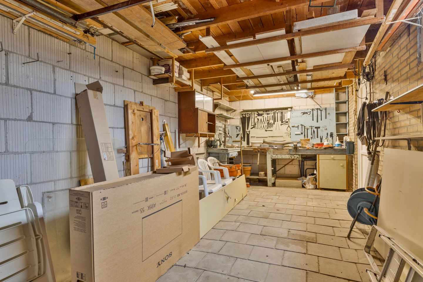 Foto 34 van Verdilaan 53