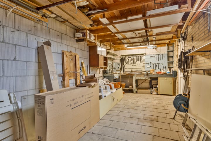 Foto 34 van Verdilaan 53