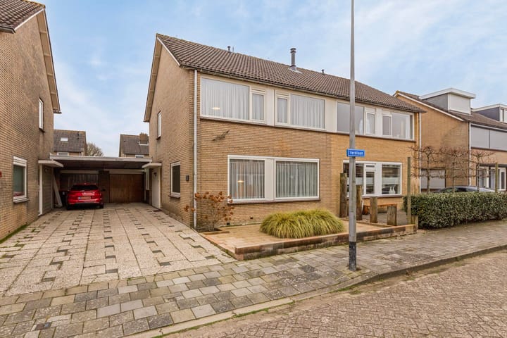 Foto 35 van Verdilaan 53