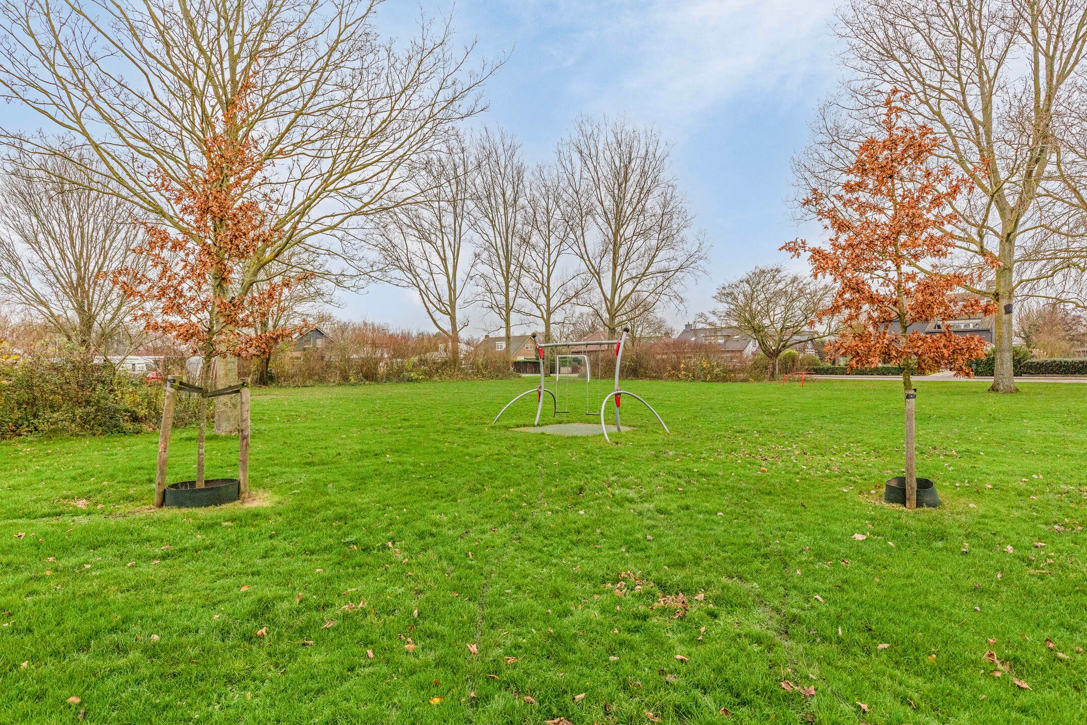 Foto 36 van Verdilaan 53