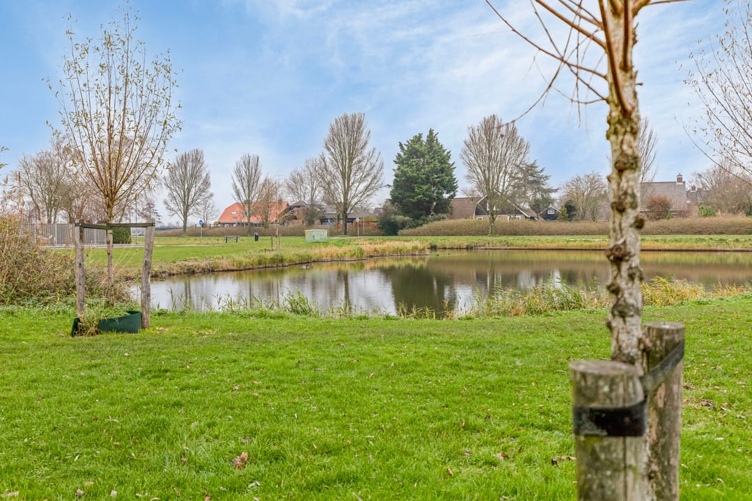 Foto 37 van Verdilaan 53