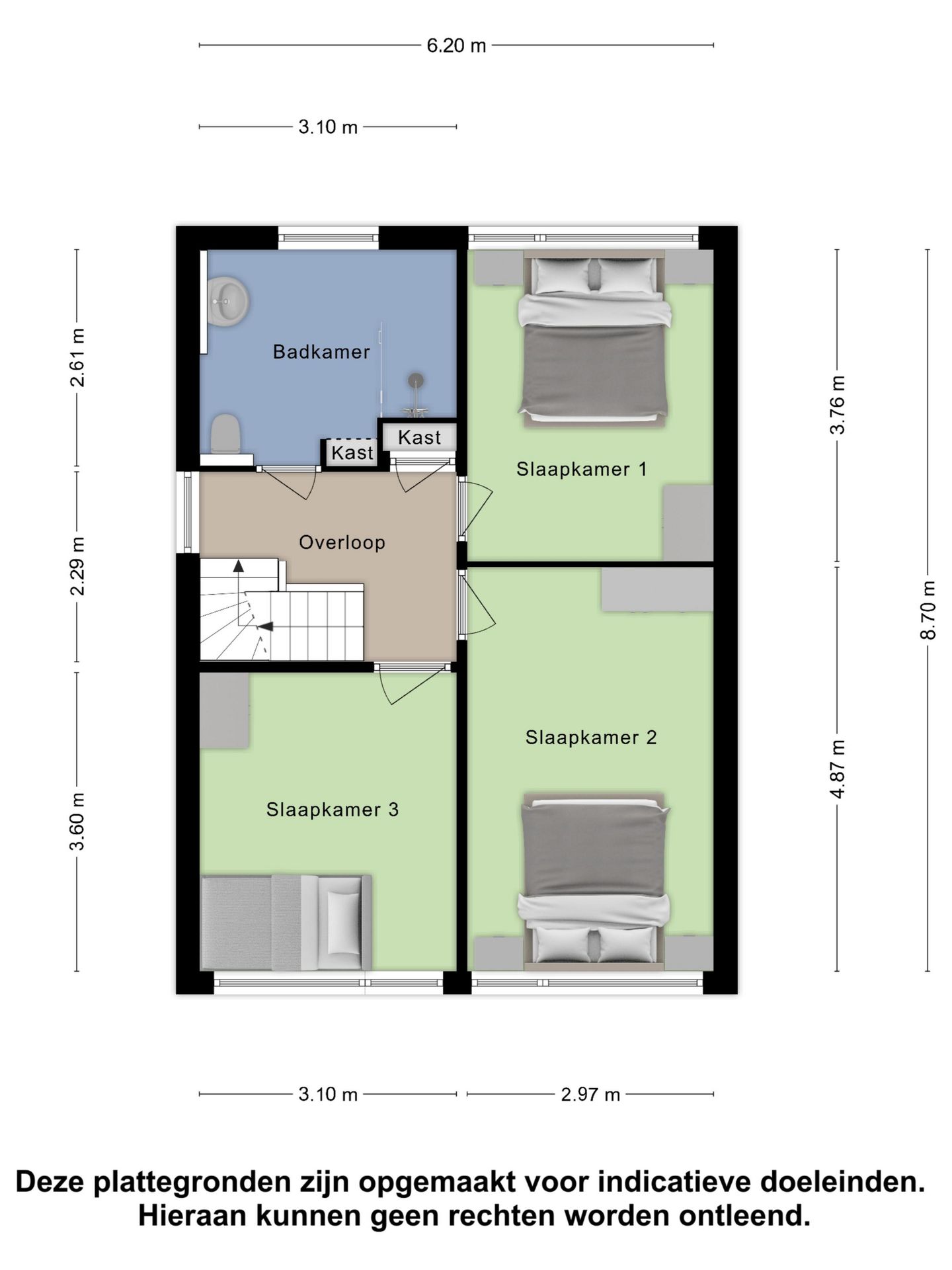 Foto 40 van Verdilaan 53