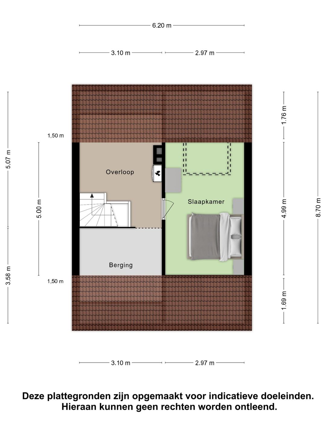 Foto 41 van Verdilaan 53