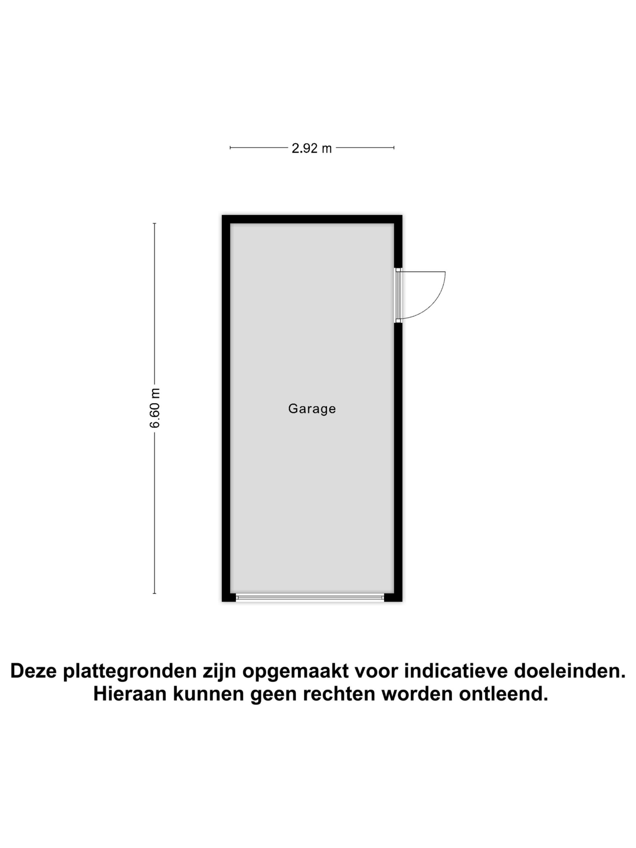 Foto 42 van Verdilaan 53