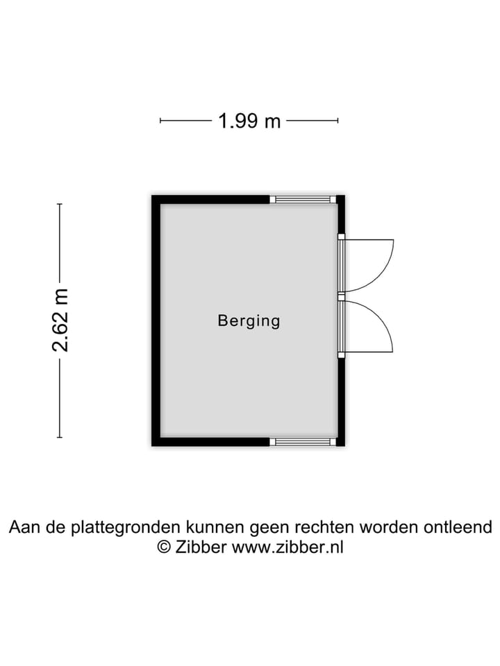 Foto 45 van de Plevier 20