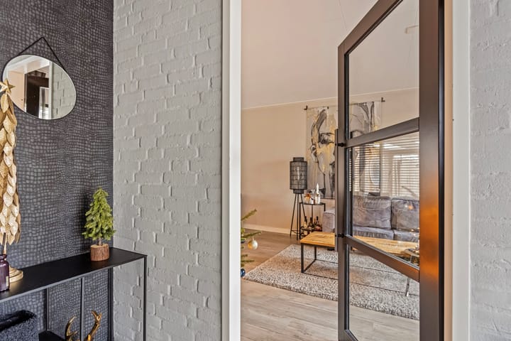 Foto 14 van de Plevier 20