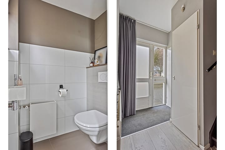 Foto 15 van de Plevier 20