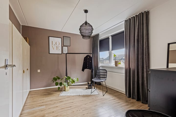 Foto 19 van de Plevier 20