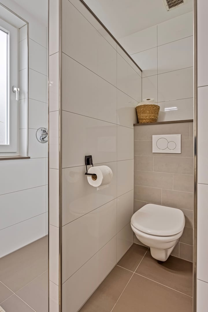 Foto 22 van de Plevier 20