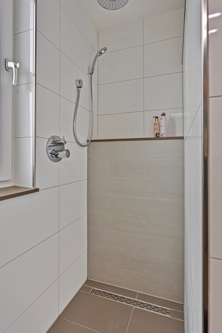 Foto 23 van de Plevier 20