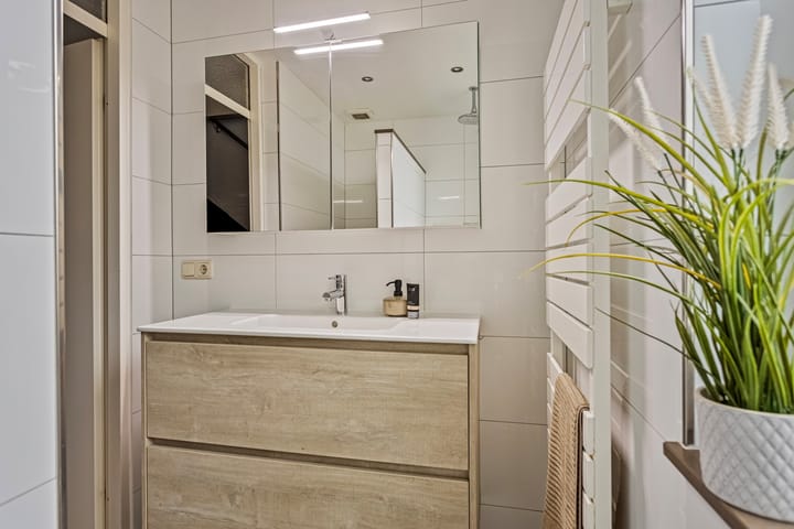 Foto 24 van de Plevier 20