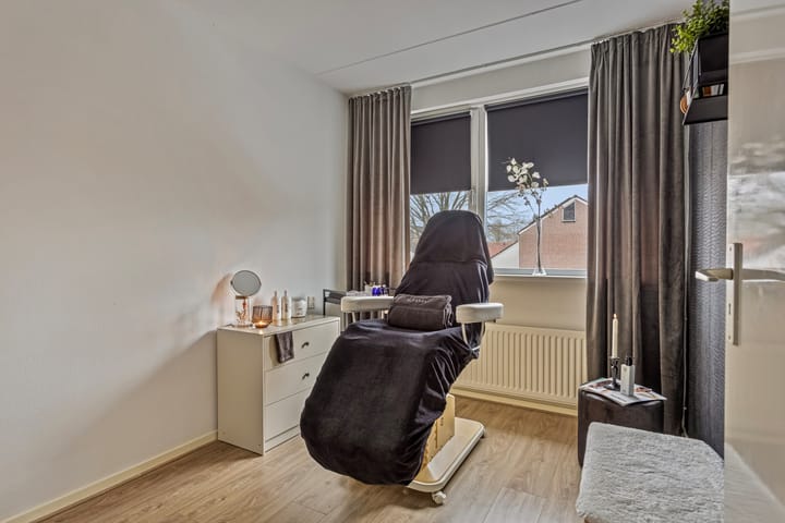 Foto 25 van de Plevier 20