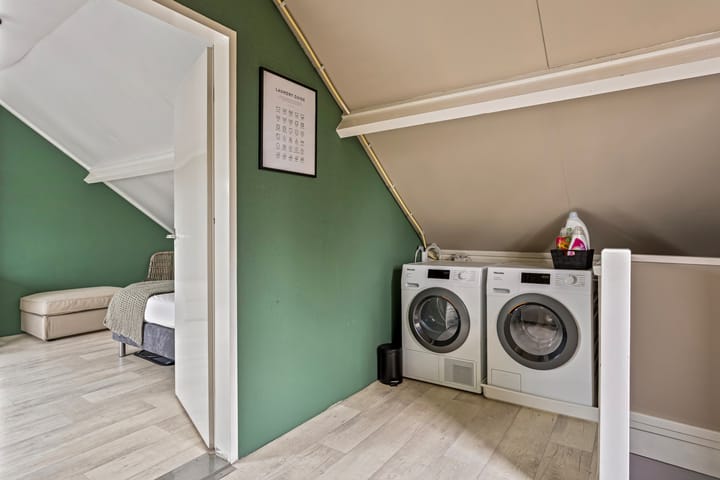 Foto 27 van de Plevier 20