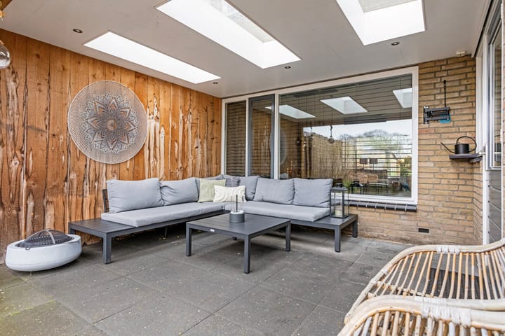 Foto 30 van de Plevier 20