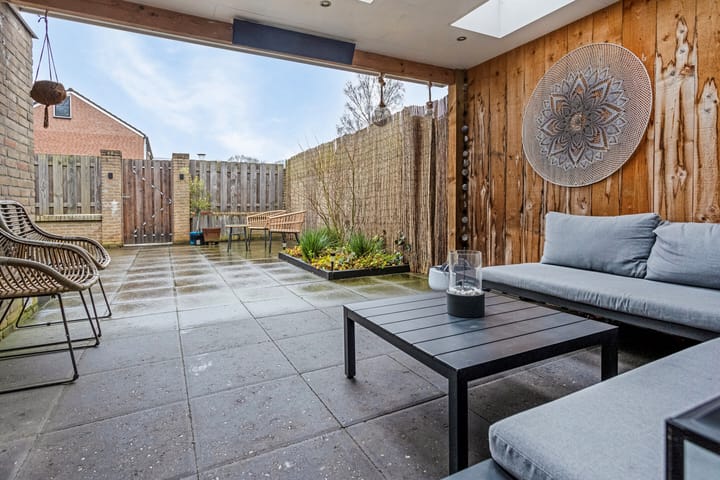 Foto 31 van de Plevier 20