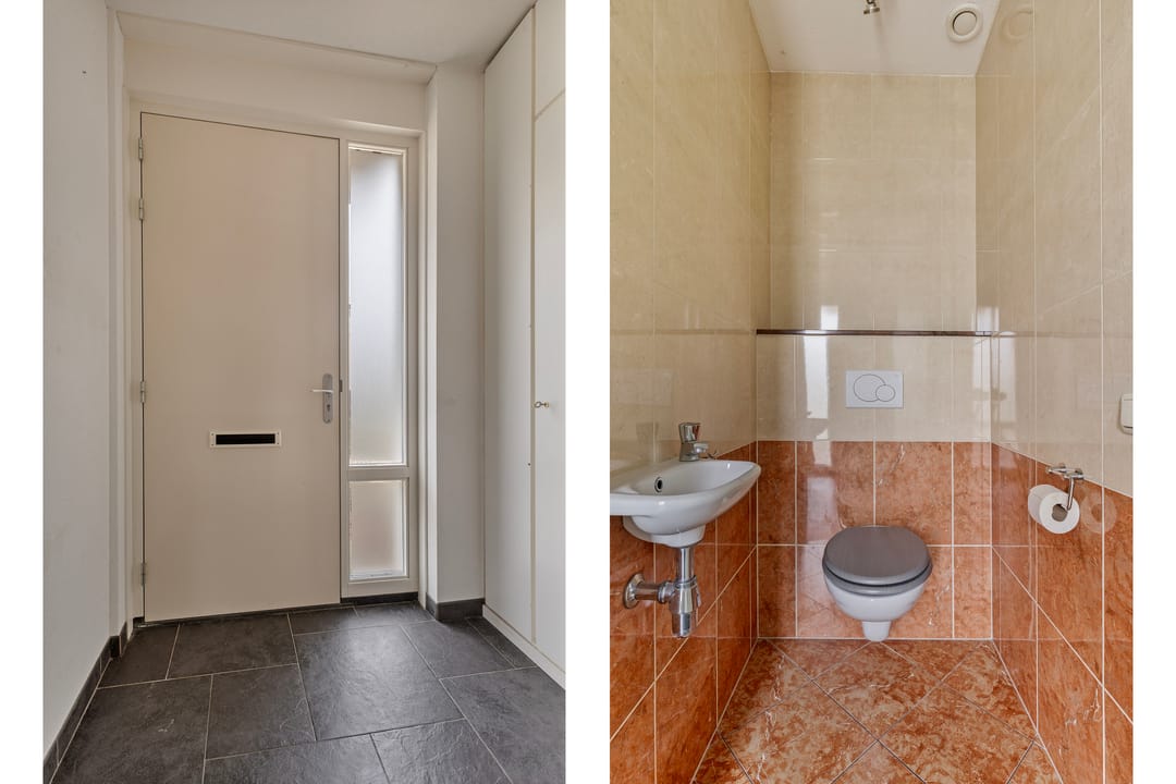 Foto 2 van Florijnhof 2