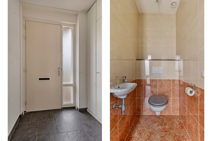 Foto 2 van Florijnhof 2