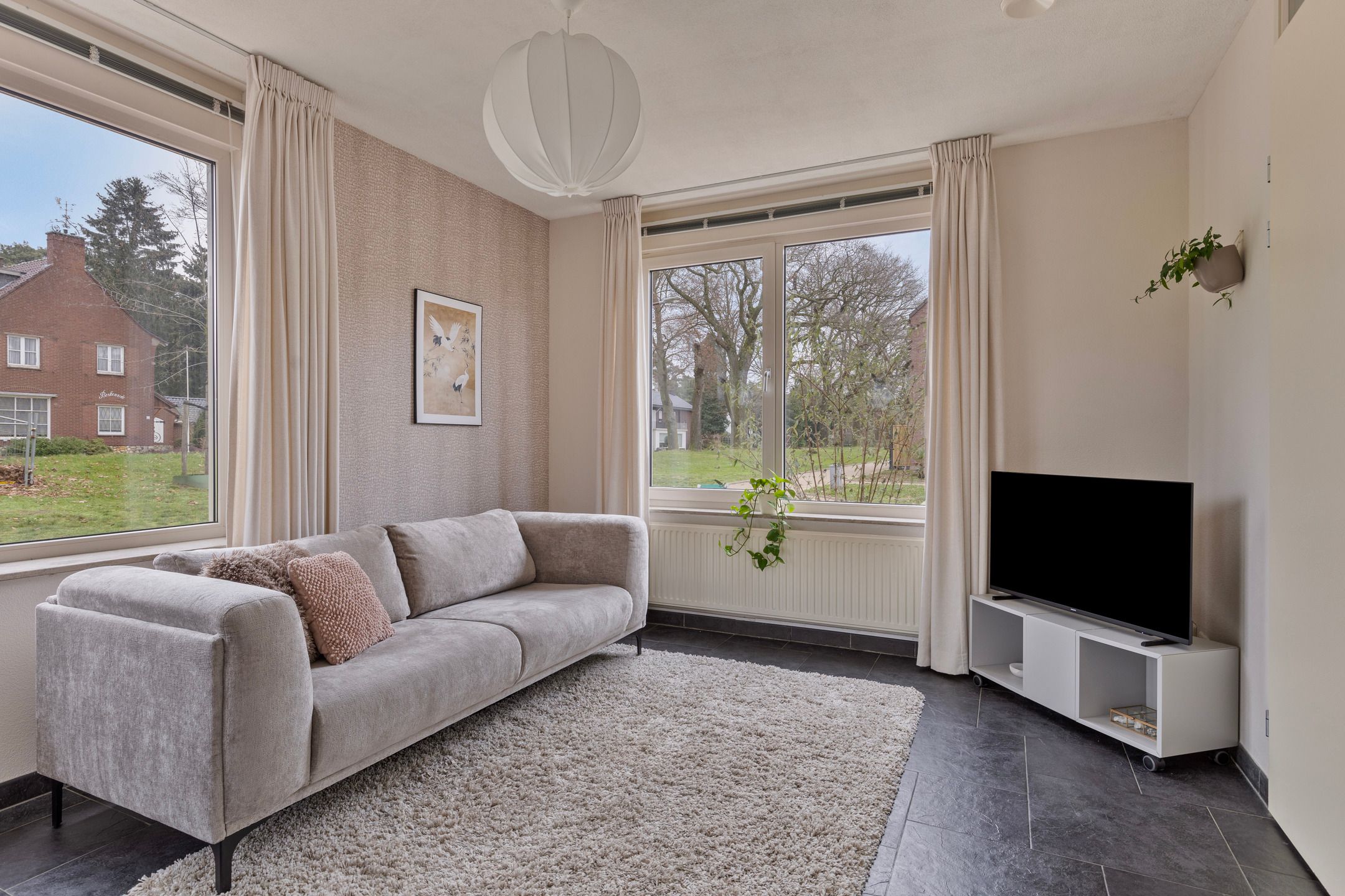 Foto 3 van Florijnhof 2