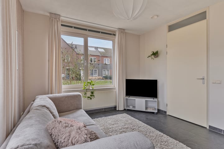 Foto 4 van Florijnhof 2